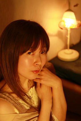 41808940.JPG