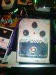 706d87e2.jpg