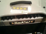 4fd2f206.jpg