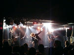 8a1ac50a.jpg
