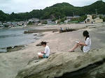 c2a23752.jpg