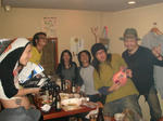 723d6e10.jpg