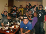 5c9a13b3.jpg
