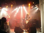 0f49332a.jpg