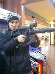 e22cfe66.jpg