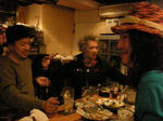 a95e78b5.jpg