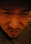 45ab0411.jpg