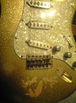 ba8b6875.jpg