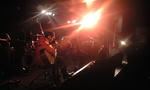 5c20ab50.jpg