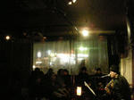 f4214649.jpg