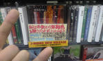 2874f6eb.jpg