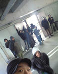 24f67d64.jpg