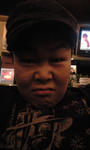 83136e9f.jpg