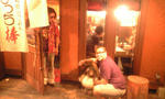 PAP_0002.JPG