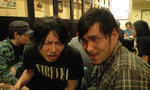 PAP_0007.JPG