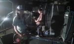 PAP_0009.JPG