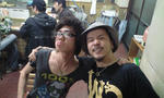 PAP_0012.JPG