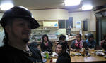 PAP_0014.JPG