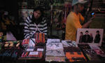 PAP_0016.JPG