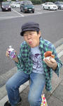 PAP_0018.JPG