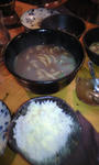 665156b8.jpg