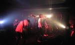 7e657ef4.JPG