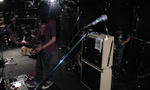 e3c8a161.JPG