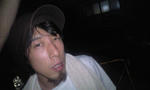0c96750b.JPG