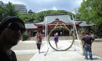 6f68612e.JPG