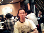 GRP_0000.JPG