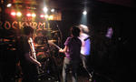 97a57512.JPG