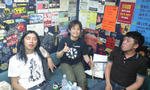 88ed0902.JPG