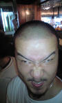 2b7abda5.jpg