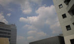 9cd751a3.jpg