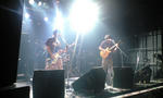 05d516e4.jpg