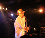 a7444cce.jpg