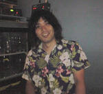 a0ab18d7.jpg