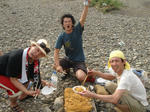 BBQ000.jpg