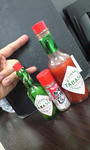 d91747f6.jpg