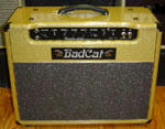 badcat-cs-cub30rt-gold-mini.jpg