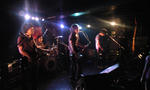 092b3295.JPG