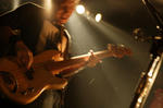 265689b8.jpg