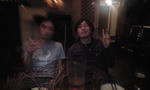 CA390832.jpg