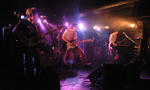 c0a6f122.jpg