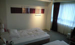 389596d4.jpg