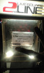 6450f9e7.jpg