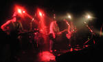6440e685.jpg