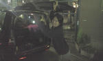 4071307e.jpg