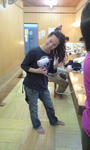 5ca0a828.jpg
