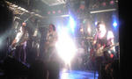 b2e455f9.jpg